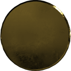 Pièces agricoles - Pièce divers - Plaque