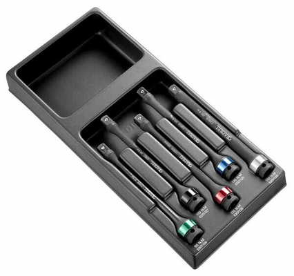 Outils - Outils divers - Jeu limiteurs de couple 1/2"