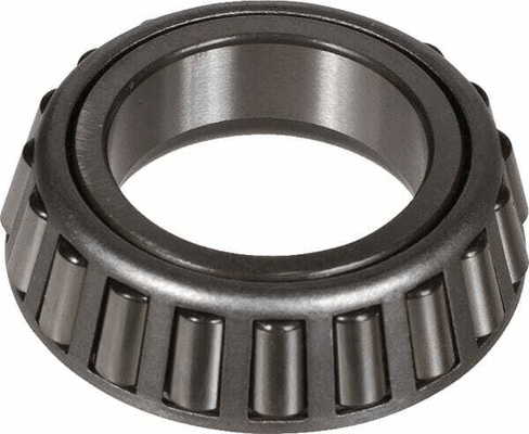 Pièces agricoles - Tracteur pièce origine - Cône de roulement de broche