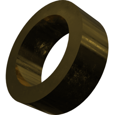 Pièces agricoles - Pièce divers - Entretoise 12x8,4x4