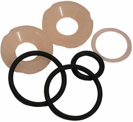 Pièces agricoles - Hydraulique - Joint pour robinet