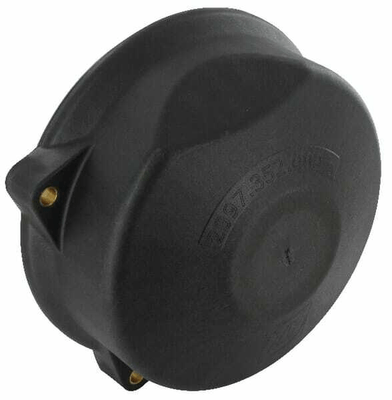 Pièces agricoles - Tracteur pièce origine - Filtre CNH