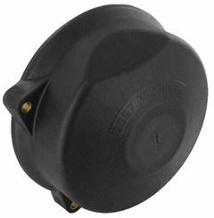 Pièces agricoles - Tracteur pièce origine - Filtre CNH