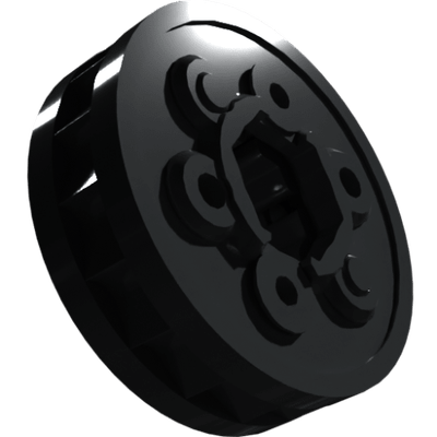 Pièces agricoles - Pièce Semoir - Pièce Semoir Kverneland A139479332