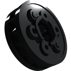 Pièces agricoles - Pièce Semoir - Pièce Semoir Kverneland A139479332