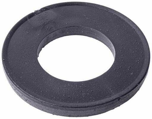 Pièces agricoles - Tracteur pièce origine - Bague d’étanchéité