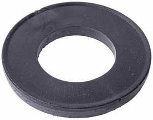 Pièces agricoles - Tracteur pièce origine - Bague d’étanchéité