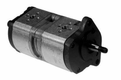 Pompe Hydraulique
