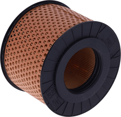 Pièces agricoles - TP pièce origine - Filtre