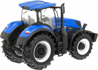 Loisirs - Jouets - New Holland T7.315