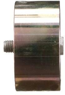 Pièces agricoles - TP pièce origine - Guidage de poulie