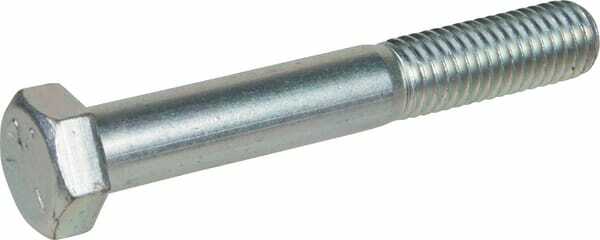 Pièces agricoles - Jardin et forêt pièce origine - Boulon de roue