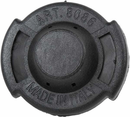 Pièces agricoles - Tracteur pièce origine - Couvercle de vase d'expansion CNH