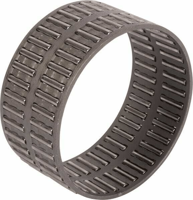 Pièces agricoles - Tracteur pièce origine - Bearing