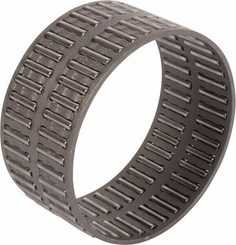 Pièces agricoles - Tracteur pièce origine - Bearing