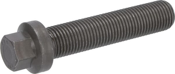 Pièces agricoles - TP pièce origine - Boulon à grosse extrémité