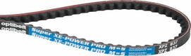 Courroie trapézoïdale Super XE Power