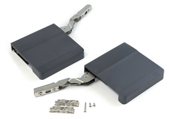 Boulonnerie, quincaillerie - Meubles, rangements - 1213123 JEU COMPAS AGILE M GA