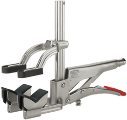 Outils - Outils divers - Collier-tuyau GRZRO 110/65