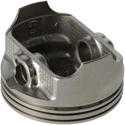 Pièces agricoles - Moteurs pièce origine - Piston