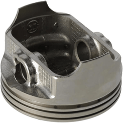 Pièces agricoles - Moteurs pièce origine - Piston