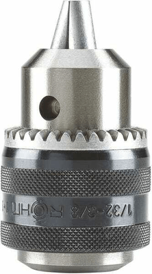 Outils - Outils divers - Mandrin de perceuse B18