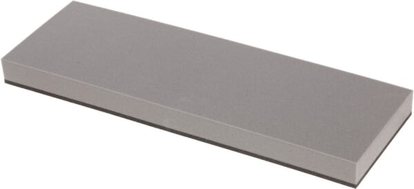 Outils - Outils divers - Insert en mousse pour jeu de clés polygonales doubles 7 pièces (6-19 mm)