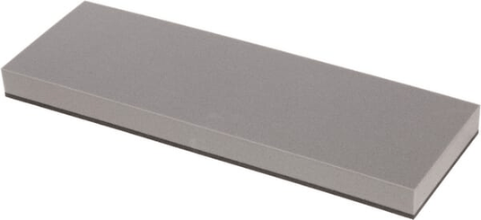 Outils - Outils divers - Insert en mousse pour jeu de clés polygonales doubles 7 pièces (6-19 mm)