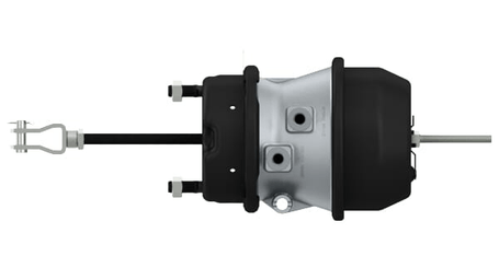 Pièces agricoles - Pièce divers - Vanne de commande directionnelle 3/2 ln2