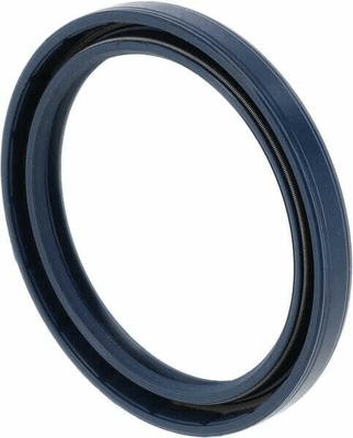 Pièces agricoles - Machines - Bague 60X75X8