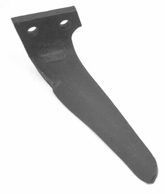 Pièces agricoles - Travail du sol - Dents de herse rot. G