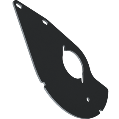 Pièces agricoles - Pièce divers - schéma de circuit