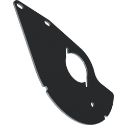 Pièces agricoles - Pièce divers - schéma de circuit