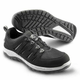 Chaussure de sécurité, Maddox BOA® S3, taille 36