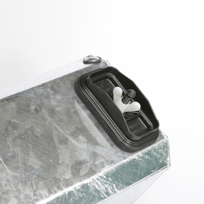 Materiels - Abreuvoir - OVICAP 120