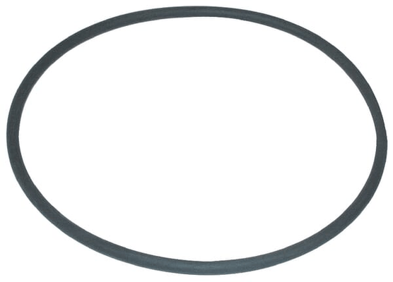 Pièces agricoles - Fertilisation & Lisier - BP joint torique 278,77x6,99
