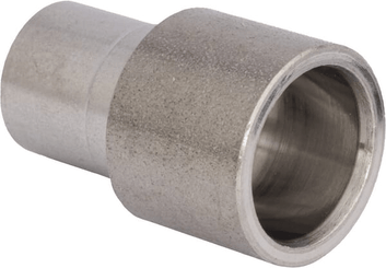 Pièces agricoles - Hydraulique - Buse 15 ° 034 Hydroblade avec joint torique