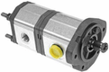 Pompe Hydraulique