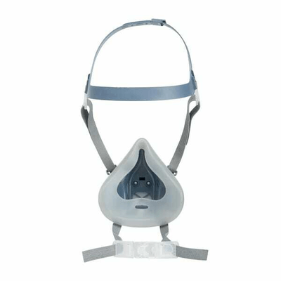 Vêtements et protections - Equipement - Demi-masque 3M 7500 S