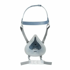 Vêtements et protections - Equipement - Demi-masque 3M 7500 S