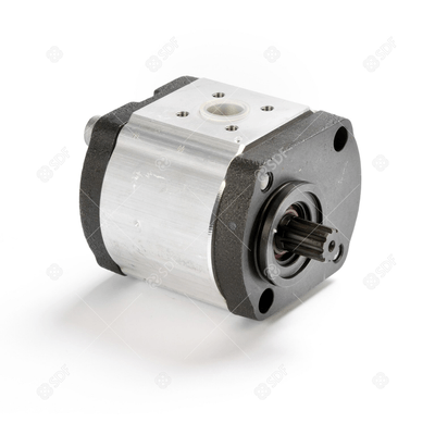 Pièces agricoles - Pompes hydrauliques - pompe hydraulique 16 cc - sx/lh/li
