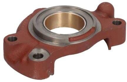 Pièces agricoles - TP pièce origine - Support