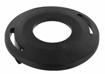 Pièces agricoles - Jardin et forêt pièce origine - Couvercle de boîtier de bobine