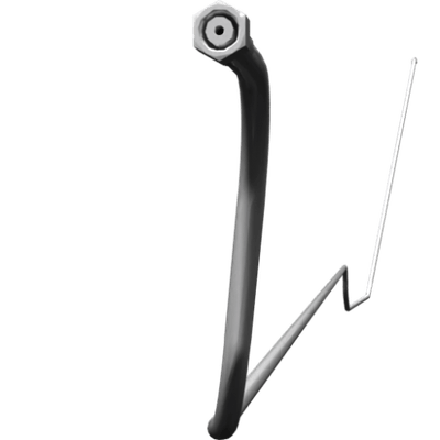 Pièces agricoles - Pièce Semoir - Pièce Semoir Kverneland A139220978