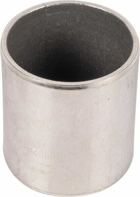 Pièces agricoles - Tracteur pièce origine - Bushing