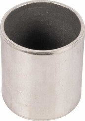 Pièces agricoles - Tracteur pièce origine - Bushing