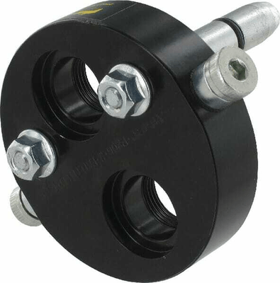 Pièces agricoles - Hydraulique - Pistolet cartouche 2P-206 mâle