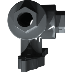 Pièces agricoles - Pièce Semoir - Pièce Semoir Kverneland A139744000