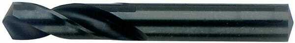 Outils - Outils divers - Foret Ø 10,5x89 mm, pour métal, Izar