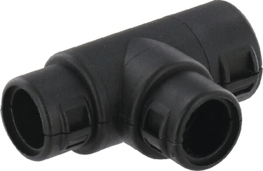 Pièces agricoles - Pièce Pulvérisateur - Pièce en T 16 12 12